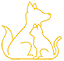 Pet Policy Icon