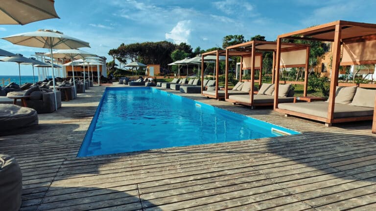 Vip-polosApartments-kyllini peloponnese-greece