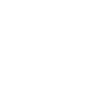 Thai Food