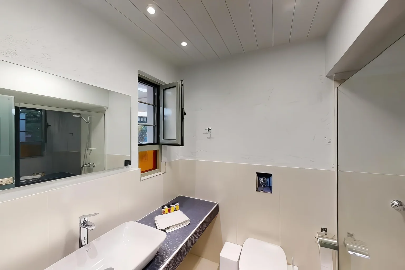 Vip-Polos ApartmentsExecutive Suites