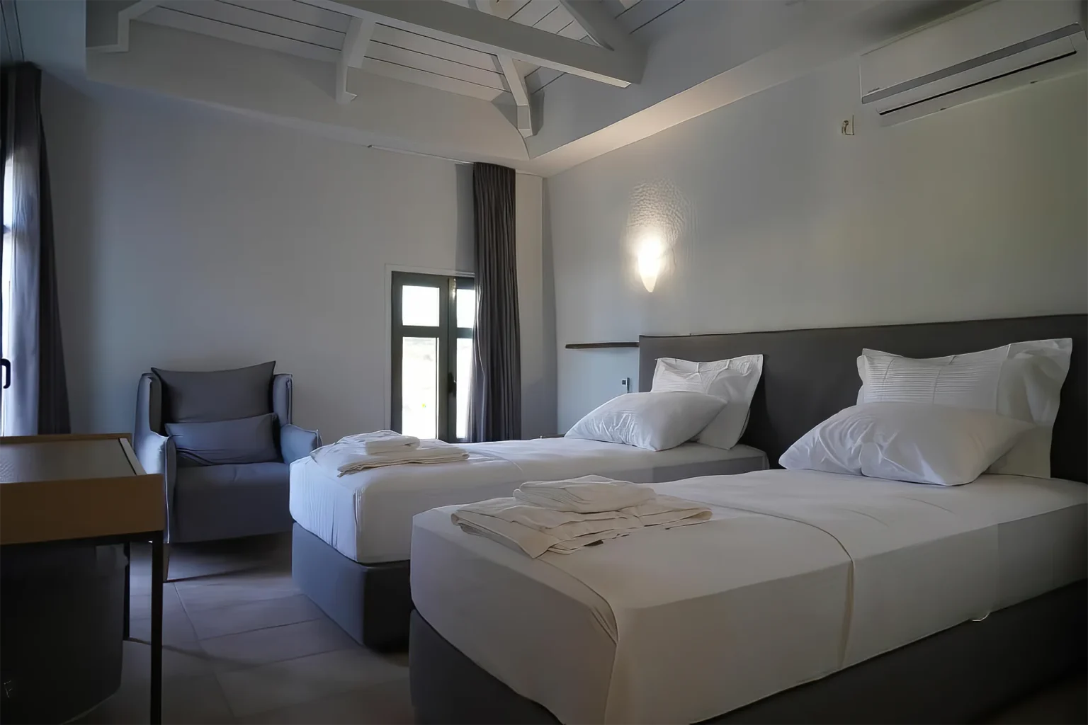 Vip-Polos ApartmentsExecutive Suites