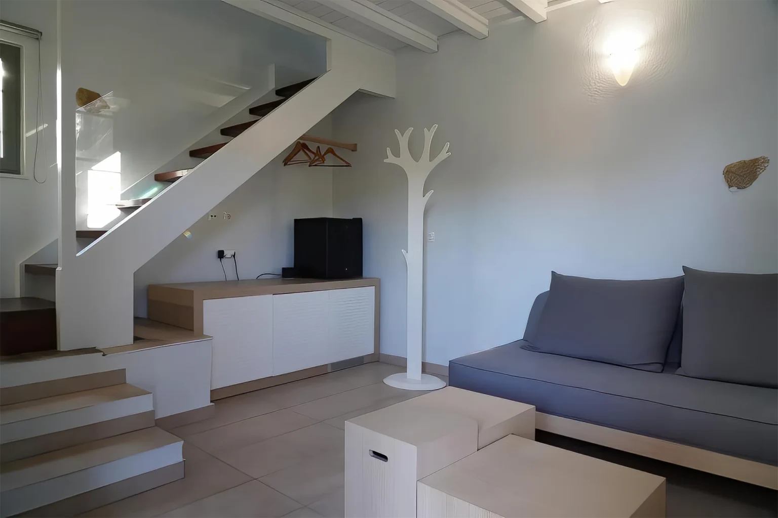 Vip-Polos ApartmentsExecutive Suites