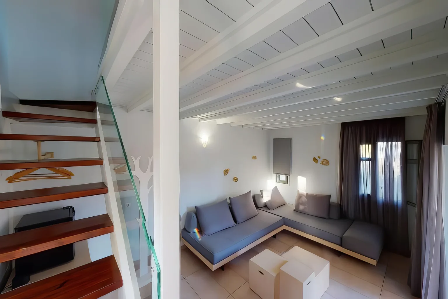 Vip-Polos ApartmentsExecutive Suites