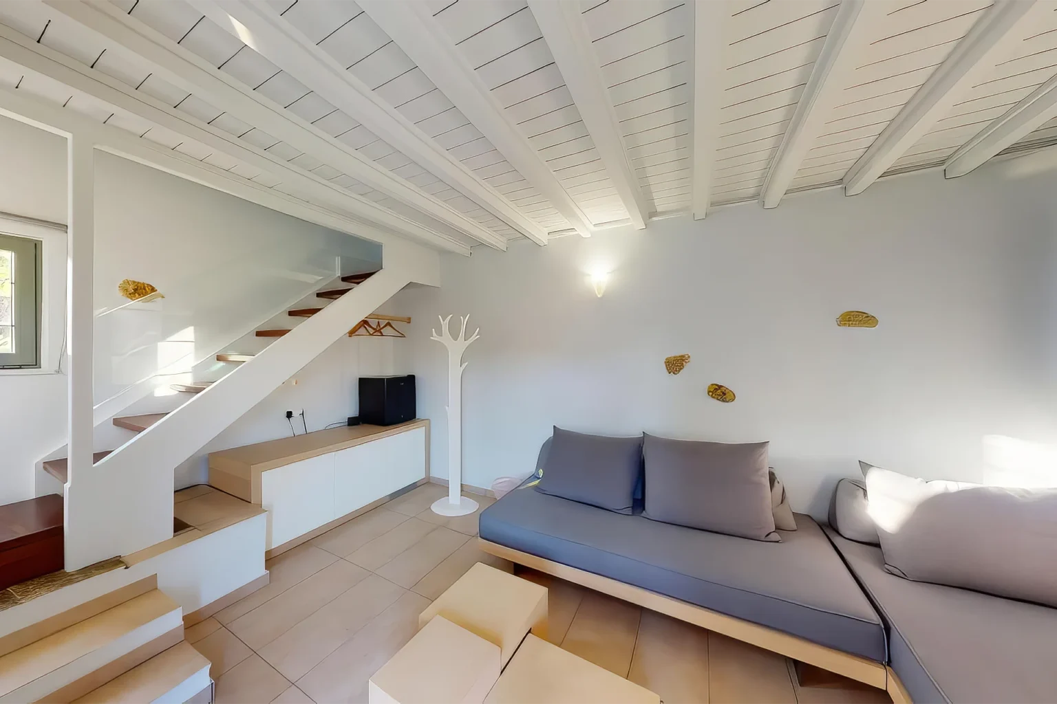 Vip-Polos ApartmentsExecutive Suites