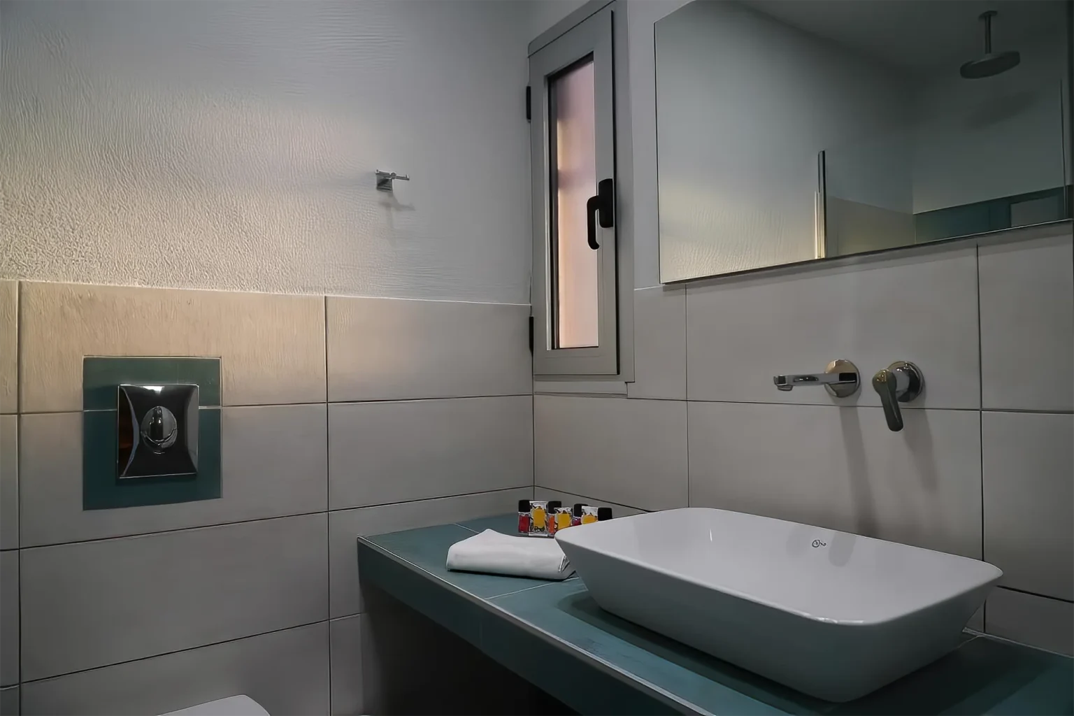 Vip Polos Apartments -Kyllini-Junior Suites