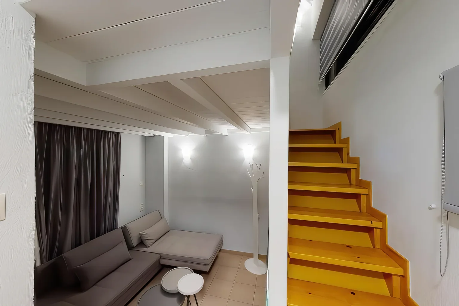 Vip Polos Apartments -Kyllini-Junior Suites