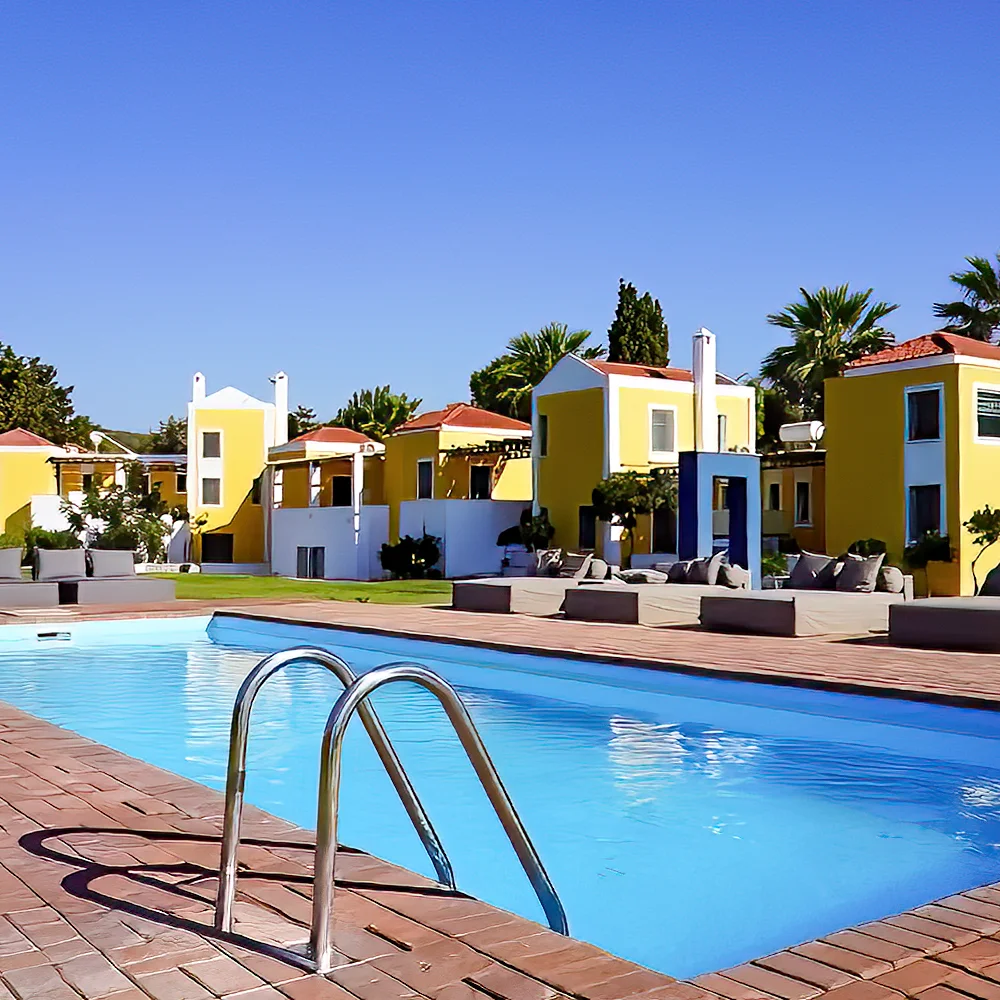 Vip-polosApartments-kyllini peloponnese-greece.1webp