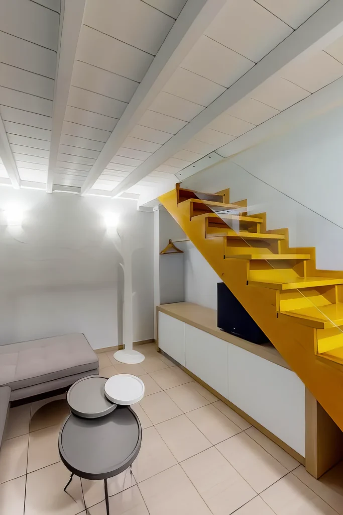 Vip-polosApartments-kyllini peloponnese-greece.2webp