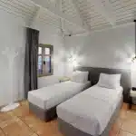 VipPolos apartments Double room
