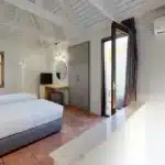 VipPolos apartments Double room
