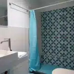 VipPolos apartments Double room