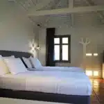VipPolos apartments Double room