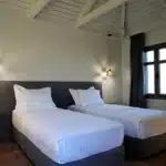 VipPolos apartments Double room