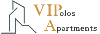 Official Web Site of Vip Polos Apartments